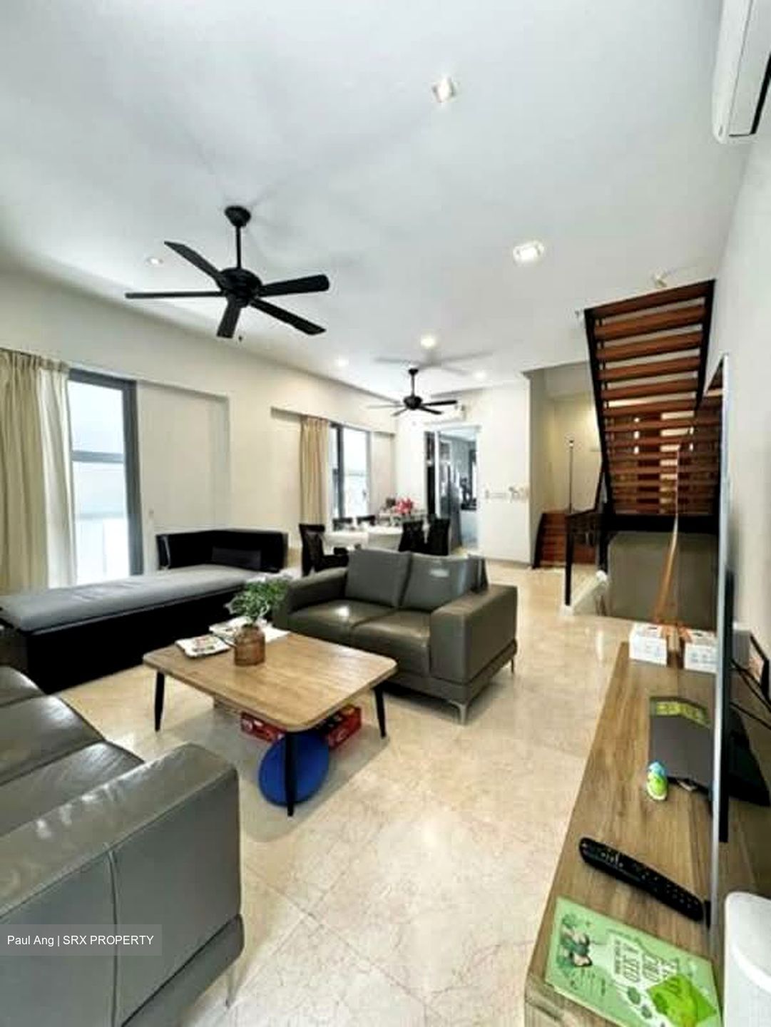 Jalan Lim Tai See (D10), Terrace #560930591